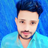 ✿⃝𝄟𝐌𝐀𝐒𝐔-𝟎𝟎𝟏🇮🇳