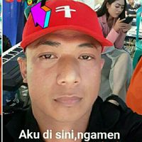 Bangjack78