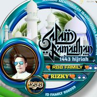 🎵R*B*B🎵Rizky_76💙