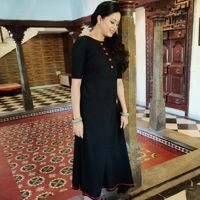 RakshaHolla