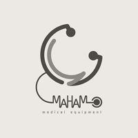 Maham_ch