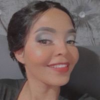 sindi_star095