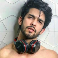 🌸.YuvrajThakur.🌸