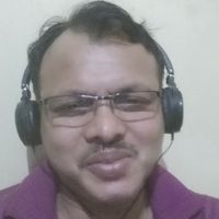 PandurangGaonkar