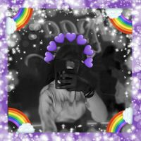 💜💙Army💜💙Girl💜💙