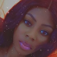 kvng_diana