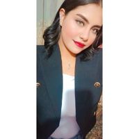 AhdMagdy