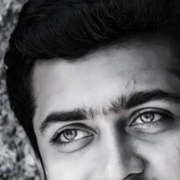 ®️கற்றதுதமிழ்®️
