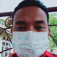 ToyibBudiYanto