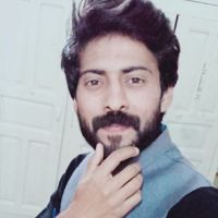 UsamaSaif