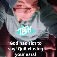 HeavenBoundMercy