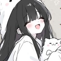 Nahcnue_💞
