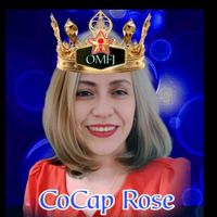 🎸ASST🏠ROSE🎷⭕♏FJ🎷