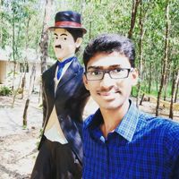 HariPrasad  _star005