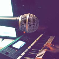 ᴹᴼᴼᴰ🎻⏱.