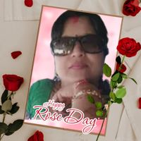 Ritaagrwal🕉💎💎🌹🌹
