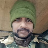 ★SANJAY_Sk_SINGH✨