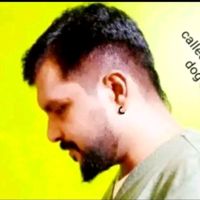 🌈RajGuru2015-RM🎵