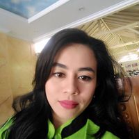 AmeliaByanRafael