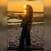 🇲🇻Heidi$herry-𝓢𝓴𝔂𝓑𝓵𝓾𝓮