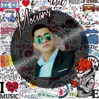 🇲🇾ʍσcıaиs•Mr.arEqim🍌
