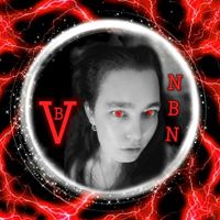 🔥🕷🍭💫AntB*aroni💫🍭🕷🔥