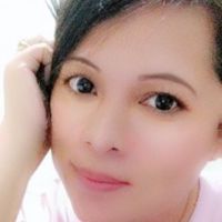 LhorzGee_JPM🇵🇭