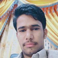 NadeemAnsari_star268
