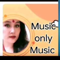 ꧁𝄞୧⍤⃝💐Shradhah⭐Music