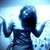 LilMermaidd