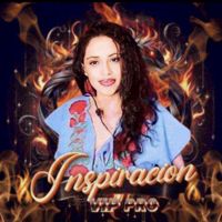 🇺🇸🔥𝄞⃝🦋𝐈𝐍𝐒𝐏𝐈𝐑𝐀🦋𝐕𝐈𝐏🔥𝐏𝐑𝐎࿐