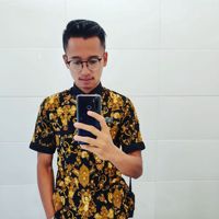 TonyAgustinPrasetio