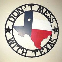 TexasCountry50