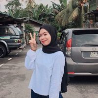 🇲🇾✨ᶜᶜ✨nrsyah🐼⒲⒪⒲