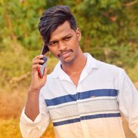 DonSeenu