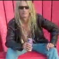 TommyRoxx