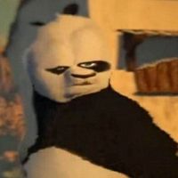 Blade_the_Wolf