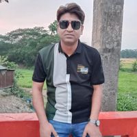 🇩🇪╰┈Kazi_Shimul🔥🇩🇪