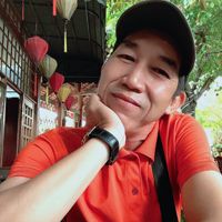 ༄༂Nhựt💮Long༂࿐