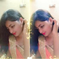 Poonam_1098