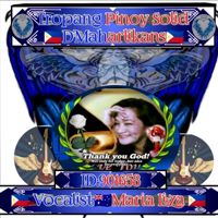 🦀T🅿️SDⓂ️🇵🇭🇺🇸_Liza🔥