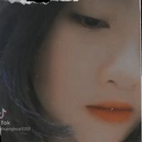 NhượcVũDạHy