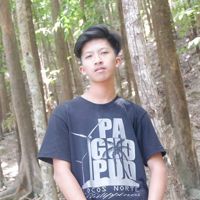 AeronJesuitPerezHerr