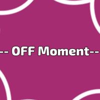 *DaengNafri*⭐WSF⭐