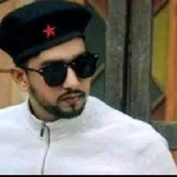 BangArif    _star570