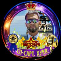 💋⛴️7XÿřŘ👑💋🇵🇭🤜J&BFAM🤛