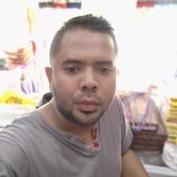 RidwanSolosa