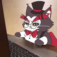 Shiorose