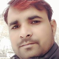 Bhanu_Pratap_star028