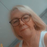 YvonneDouglasCarr